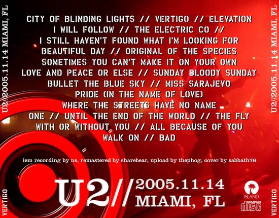 2005-11-14-Miami-MiamiFloriada-Back.jpg